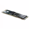 Накопичувач SSD 2.5" 1.92TB D3-S4620 SOLIDIGM (SSDSC2KG019TZ1Z) - Image 2