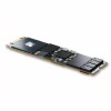 Накопичувач SSD 2.5" 960GB D3-S4620 SOLIDIGM (SSDSC2KG960GZ1Z) - Image 2