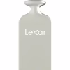 USB флеш накопичувач Lexar 32GB JumpDrive M22 USB2.0 (LJDM022032G-BNJNG) - Image 2