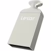 USB флеш накопичувач Lexar 32GB JumpDrive M22 USB2.0 (LJDM022032G-BNJNG) - Image 3