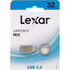 USB флеш накопичувач Lexar 32GB JumpDrive M22 USB2.0 (LJDM022032G-BNJNG) - Image 6
