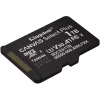 Карта памяти Kingston 1TB microSDXC class 10 UHS-I U3 V30 A1 Canvas Select Plus (SDCS3/1TBSP) - Image 2