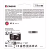 Карта памяти Kingston 256GB SDXC class 10 UHS-I V10 A1 Canvas Select Plus (SDS3/256GB) - Image 4