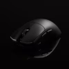 Мишка ATK Blazing Sky X1 Ultimate Wireless/USB Black (ATK-X1-ULTI-BLK) - Image 2