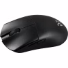 Мишка Dream Machines DM9 Skill USB Black (DM9_SKILL) - Image 3