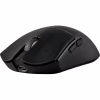 Мишка Dream Machines DM9 Skill USB Black (DM9_SKILL) - Image 4