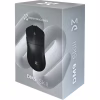 Мишка Dream Machines DM9 Skill USB Black (DM9_SKILL) - Image 6