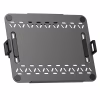 Підставка до ноутбука OfficePro для кронштейнів VESA 75x75, 100x100 (LH340B) - Image 3