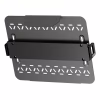 Підставка до ноутбука OfficePro для кронштейнів VESA 75x75, 100x100 (LH340B) - Image 4