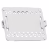 Подставка для ноутбука OfficePro для кронштейнов VESA 75x75, 100x100 (LH340W) - Image 3