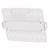 Підставка до ноутбука OfficePro для кронштейнів VESA 75x75, 100x100 (LH340W) - Image 4