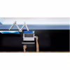 Підставка до ноутбука OfficePro для кронштейнів VESA 75x75, 100x100 (LH340W) - Image 6