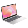 Ноутбук HP 15-fd0166ua (C78SPEA) - Image 2