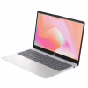 Ноутбук HP 15-fd0166ua (C78SPEA) - Image 3