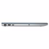 Ноутбук HP 15-fd0166ua (C78SPEA) - Image 4