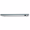 Ноутбук HP 15-fd0166ua (C78SPEA) - Image 5
