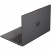 Ноутбук HP 15-fc0248ua (C78S8EA) - Image 6
