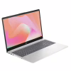 Ноутбук HP 15-fc0271ua (C78SLEA) - Image 2