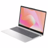Ноутбук HP 15-fc0271ua (C78SLEA) - Image 3