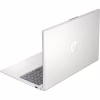 Ноутбук HP 15-fc0271ua (C78SLEA) - Image 6