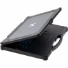 Ноутбук Vinga Scout X14A (X14A-123516512BWP) - Image 6