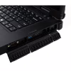 Ноутбук Vinga Scout X14A (X14A-123516512BWP) - Image 7