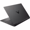 Ноутбук HP Victus 15-fb3058ua (C1XA7EA) - Image 6