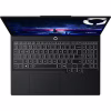 Ноутбук Lenovo Legion 5 15IRX10 (83LY00EYRA) - Image 4
