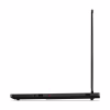Ноутбук Lenovo Legion 5 15IRX10 (83LY00EYRA) - Image 6