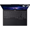 Ноутбук Lenovo Legion 5 15IRX10 (83LY005CRA) - Image 4