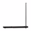 Ноутбук Lenovo Legion 5 15IRX10 (83LY005CRA) - Image 6
