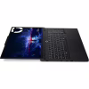 Ноутбук Lenovo Legion 5 15IRX10 (83LY005CRA) - Image 7