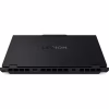 Ноутбук Lenovo Legion 5 15IRX10 (83LY005CRA) - Image 8