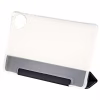 Чохол до планшета Teclast Flex Teclast M50 Plus 10" Blue (6940709689172) - Image 2