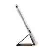 Чохол до планшета Teclast Flex Teclast M50 Plus 10" Blue (6940709689172) - Image 3