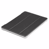 Чохол до планшета Teclast Flex Teclast M50 Plus 10" Blue (6940709689172) - Image 4
