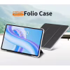 Чохол до планшета Teclast Flex Teclast M50 Plus 10" Blue (6940709689172) - Image 5