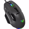 Мышка Aula F815 USB Black (6948391214344) - Image 2