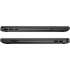 Ноутбук HP 250R G9 (B39ZMAT) - Image 4