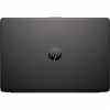Ноутбук HP 250R G9 (B39ZMAT) - Image 6