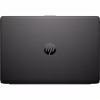Ноутбук HP 250R G9 (B39ZNAT) - Image 7