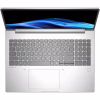 Ноутбук HP ProBook 4 G1i (AT7K7AV_V7) - Image 4