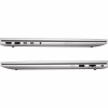 Ноутбук HP ProBook 4 G1i (AT7K7AV_V7) - Image 5
