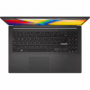 Ноутбук ASUS Vivobook Go 15 E1504FA-BQ050 (90NB0ZR2-M03ZN0) - Image 4