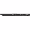 Ноутбук ASUS Vivobook Go 15 E1504FA-BQ050 (90NB0ZR2-M03ZN0) - Image 6