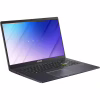 Ноутбук ASUS Vivobook GO 15 E510KA-BQ1187 (90NB0UJ4-M01SW0) - Image 2