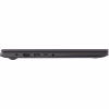 Ноутбук ASUS Vivobook GO 15 E510KA-BQ1187 (90NB0UJ4-M01SW0) - Image 5