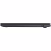 Ноутбук ASUS Vivobook GO 15 E510KA-BQ1187 (90NB0UJ4-M01SW0) - Image 6