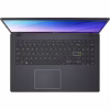 Ноутбук ASUS Vivobook GO 15 E510KA-BQ1188 (90NB0UJ5-M01SX0) - Image 4