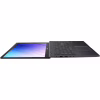 Ноутбук ASUS Vivobook GO 15 E510KA-BQ1188 (90NB0UJ5-M01SX0) - Image 7